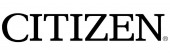 Citizen